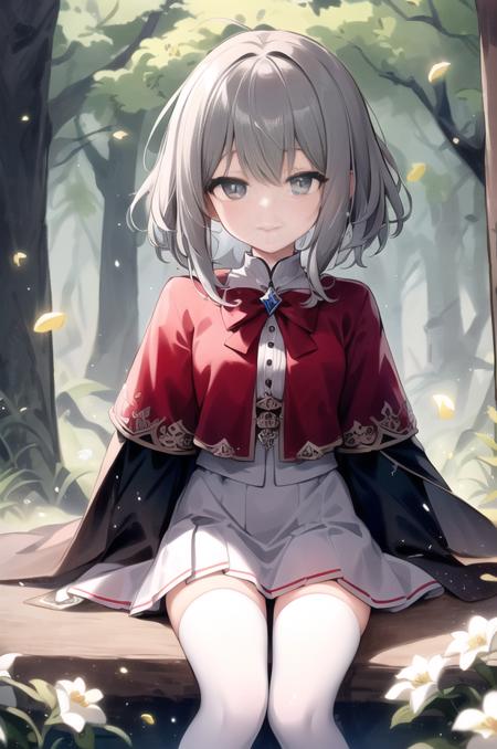 归终（原神）
