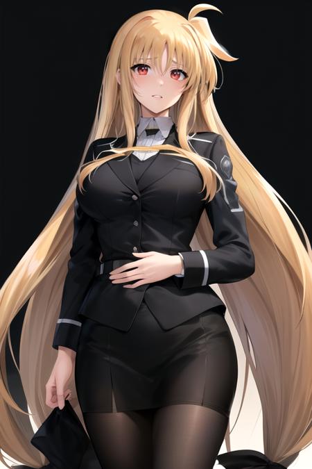 [pony/sd1.5]Fate TH(reizei)/フェイトTH（冷泉）/菲特TH（冷泉）
