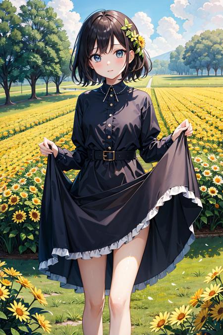 CalicoMix