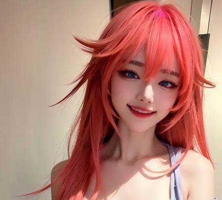 张娜英,hina,i_am_young22