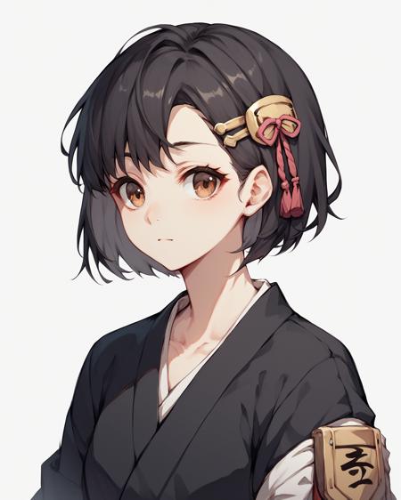 Hinamori_Momo_PONY (BLEACH)