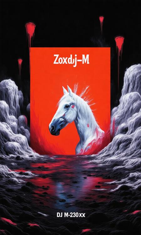 ZoxdjM