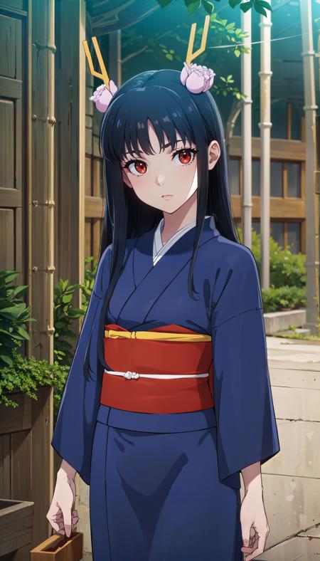 Ryuu-chan - Toaru ossan no VRMMO Katsudouki版本Ryuu-chan - VRMMO - v1.0 (ID: 239580)