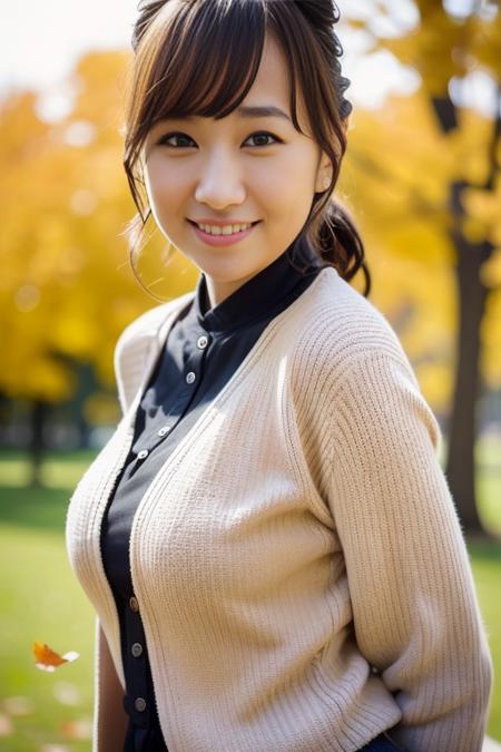 TakagakiAyahi / 高垣 彩陽 _JP_VA