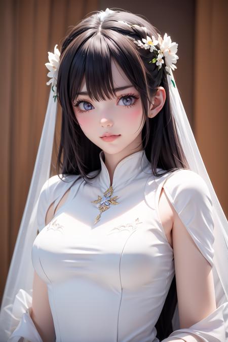 AgainMix_2.8D
