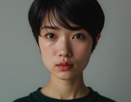 Kim hye yoon