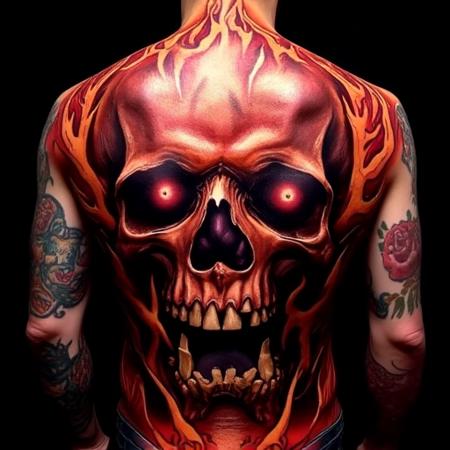 horror-tattoos-by-cosmic