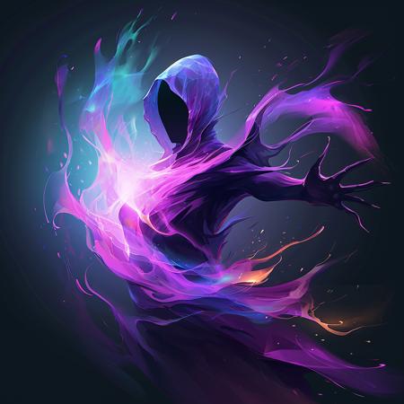 artfullyNETHERMAGE