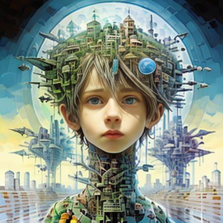 Dream版本v1.0 (ID: 148444)