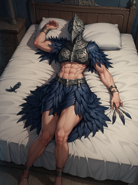 Elden Ring Armor Sets