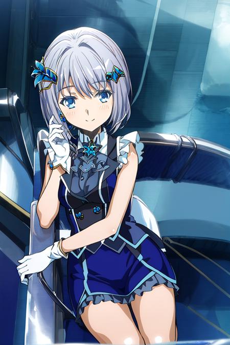 八云御魂 \ 八雲 みたま \ Yakumo Mitama