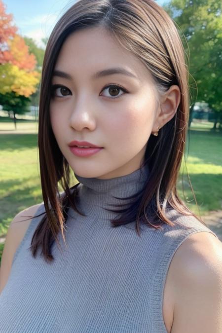 HayashiYume_JP_Grav