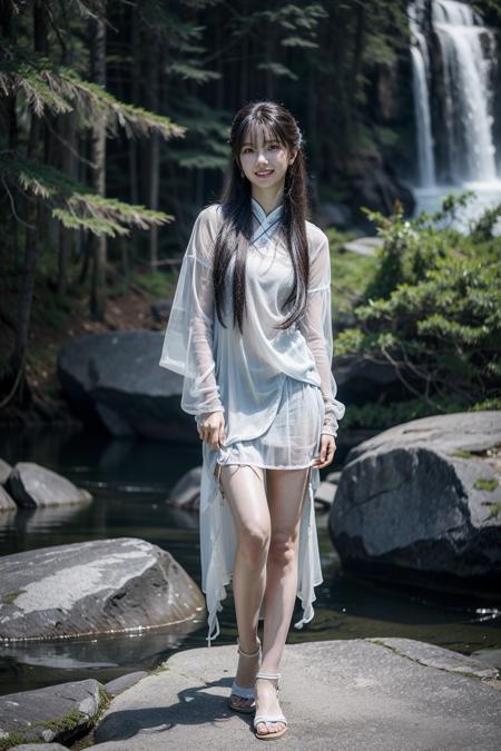 Choi Yujin