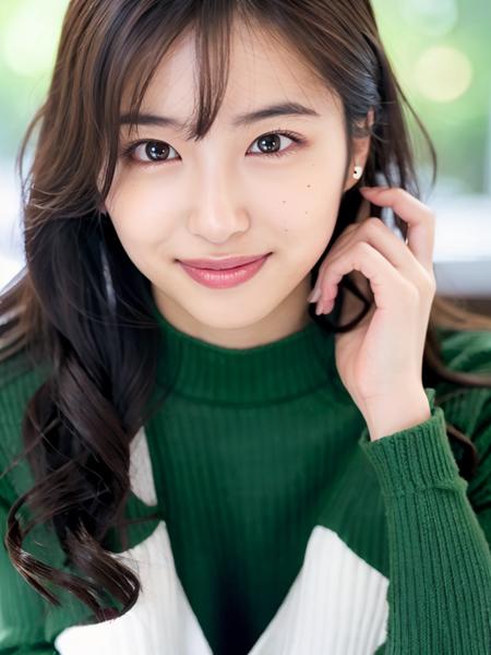 Hayashi_Yuka