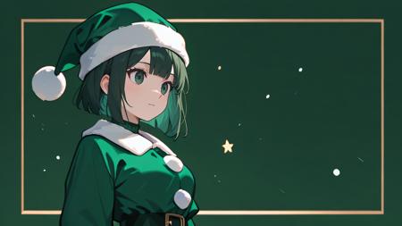 Wallpaper Girls版本V1 (ID: 1134209)