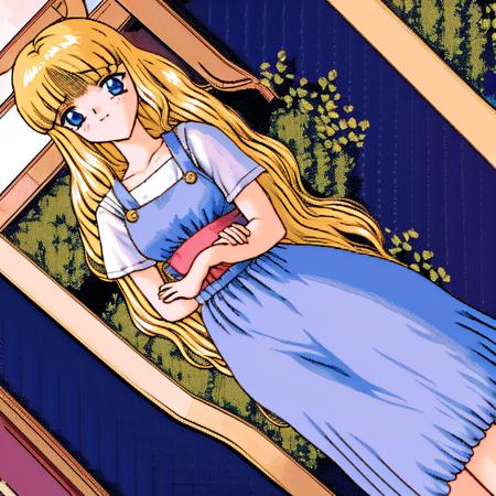 libido7 adachirika (needes combine)