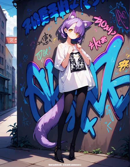 Hadrian DeliceXL | Pony