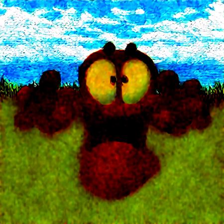 Worms Team17 Mayhem [multi model]