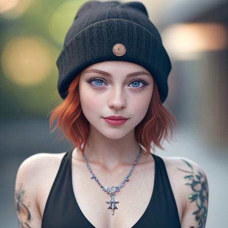 Clio Regina Recinelli