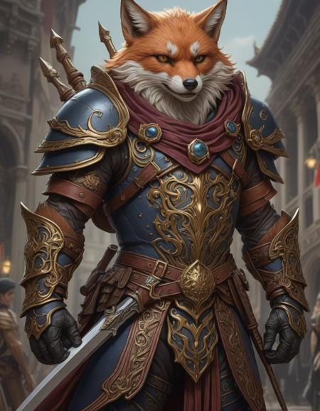 extremely detailed (no trigger) - sliders.ntcai.xyz