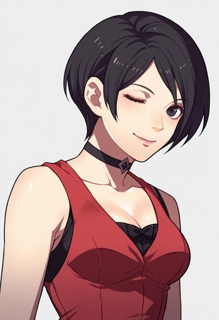 [PDXL] Fire Emblem Three Houses/Hopes Portrait Style (ファイアーエムブレム 風花雪月、無双 風花雪月)