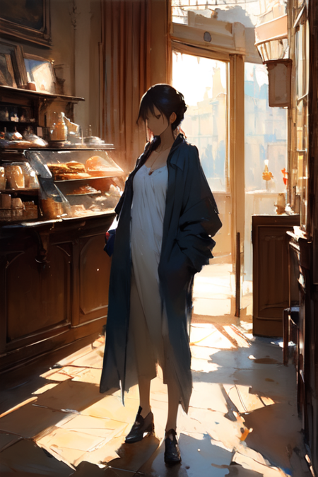 c_light