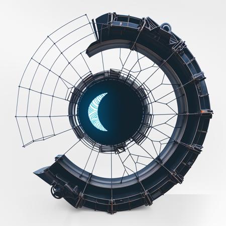 B3L