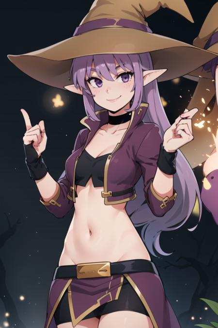 Kaleina (Ricegnat)