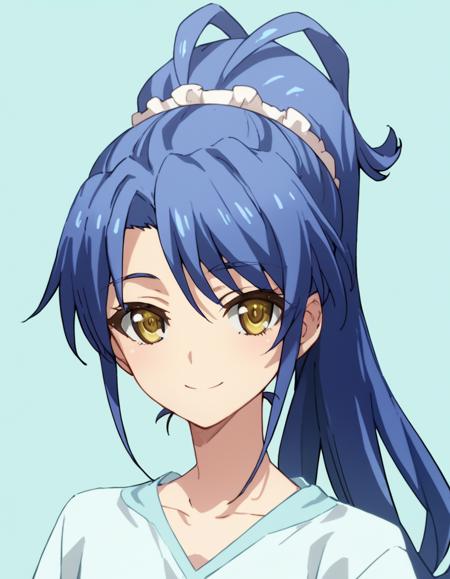 The Testament of Sister New Devil - Girls Pack