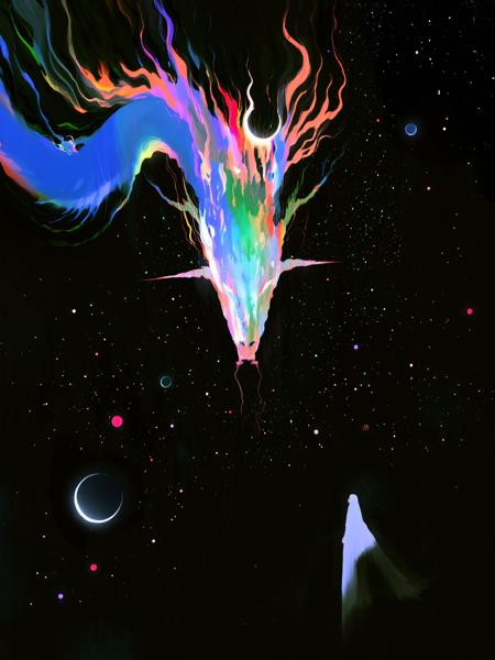 Wires and Trees Style版本v1.0 (ID: 1097319)