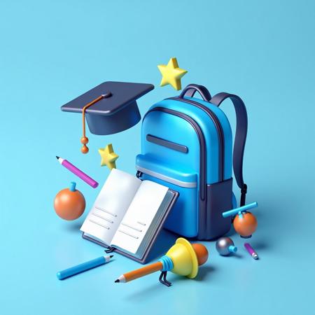 Hszd-workflow-icon