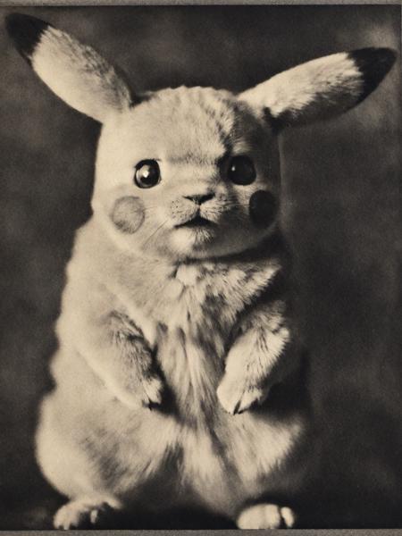 Alvin Langdon Coburn Pictorialist Portraits