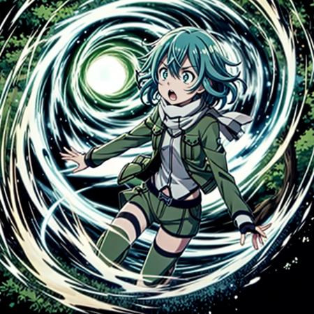 wormhole