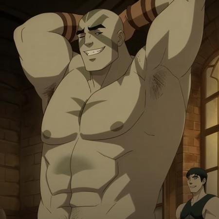 GrogStrongjaw-V1