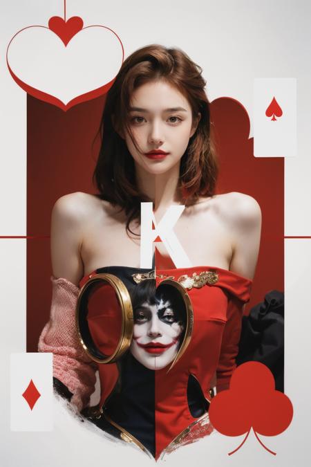 MengX girl_Mix