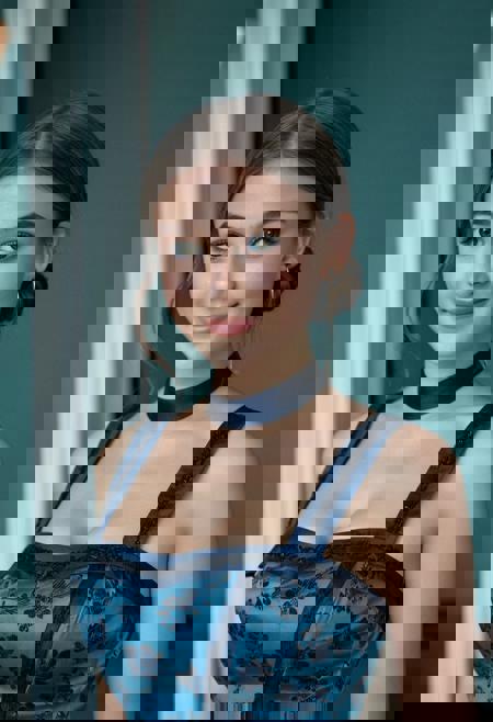 Olivia Casta_XL