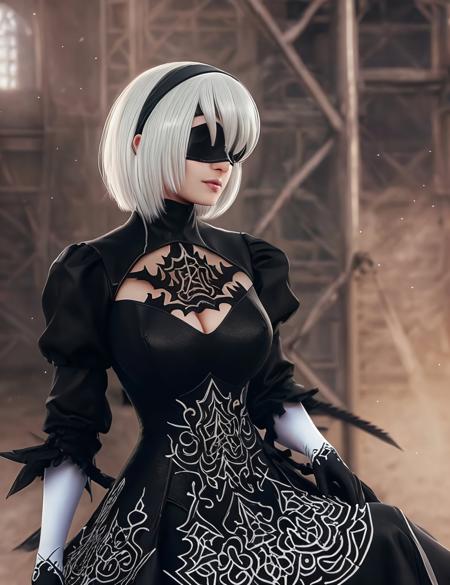 2B