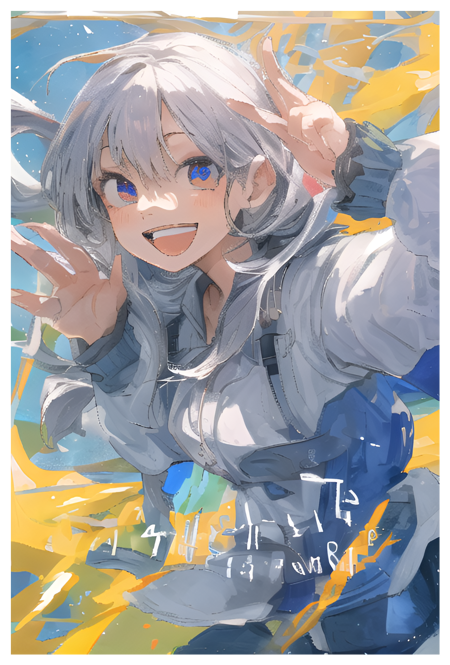 Failure Compilation版本lemon20 (ID: 378719)