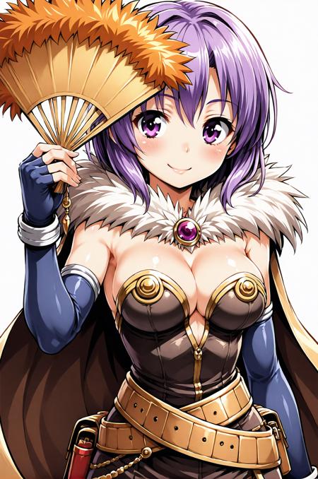 Alchemist (Ragnarok Online)版本v4.0-Illustrious (ID: 1124132)