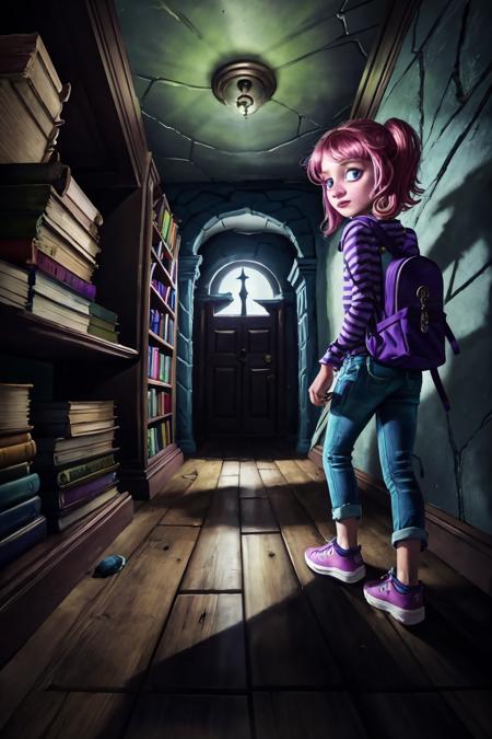 Children's Stories Toolkit
