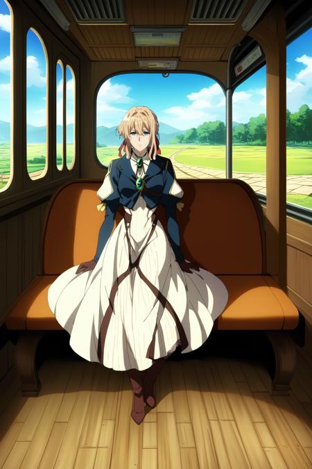 Violet_Evergarden_PonyXL_v1