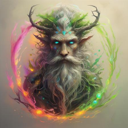 artfullyDRUID sdxl v1
