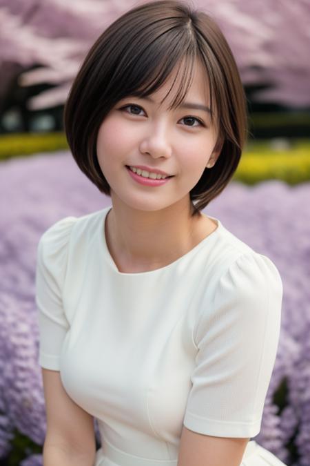 Yukirinu/ ゆきりぬ (@yukirin_u) _JP_Youtuber版本v1.0 (ID: 448386)