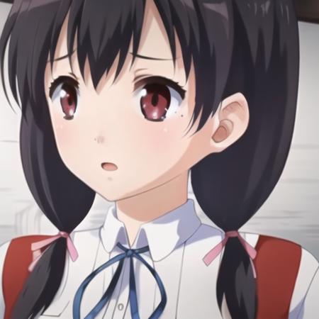三浦纱英-JK与兽人军团-被坏猪魔折磨的圣女学园（Sae Miura-JKとオーク兵団～悪豚鬼に凌虐された聖女学園）