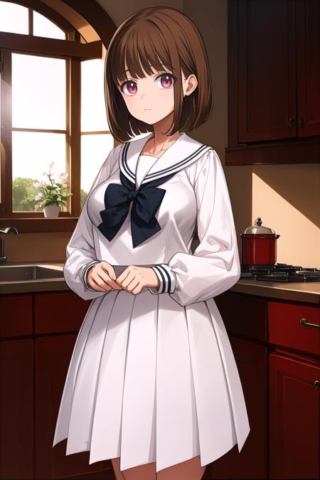 Oouchi Yuka v1
