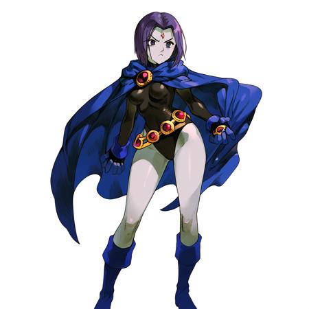 [Pony] Marvel VS Capcom 2 Character Art / Bengus Style
