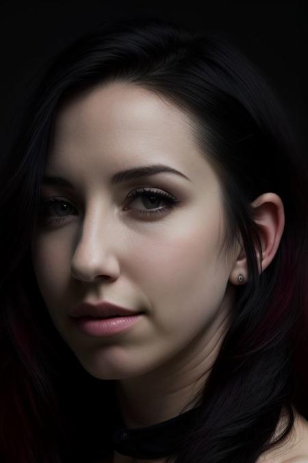 DEN_gothlet_steamgirl