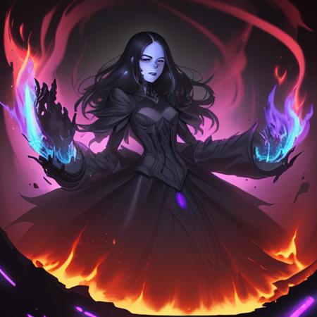 NuOrangeMixerDream (NOMD)