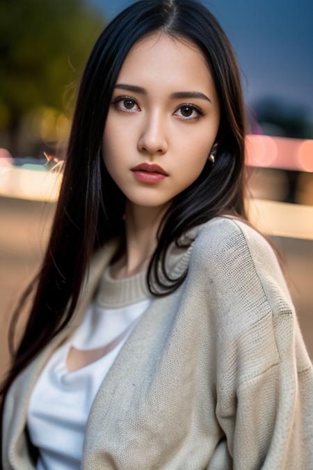 MaeshimaMayu_JP_Singer