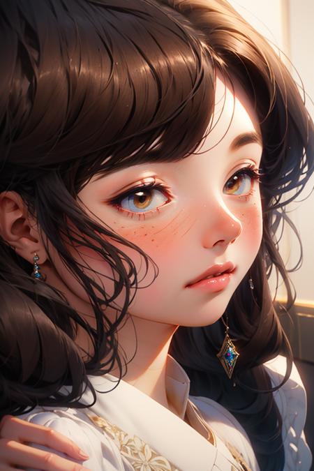 Kindred
